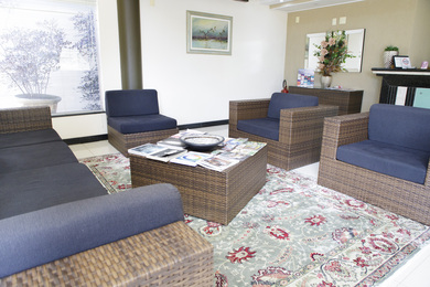 Foto HALL E RECEPCAO (16).jpg